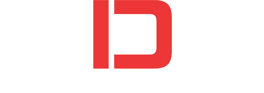 LOGO-PDS-EXPRESS-VECTOR-NEGATIVO-VERMELHO