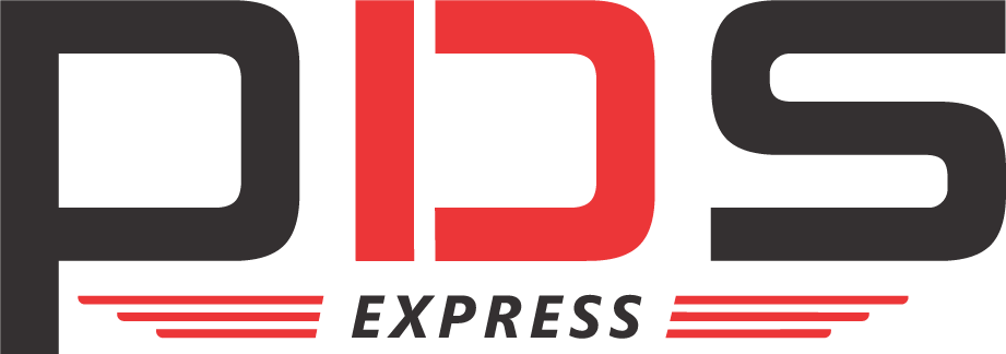 LOGO-PDS-EXPRESS-VECTOR