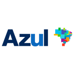 azul-logo