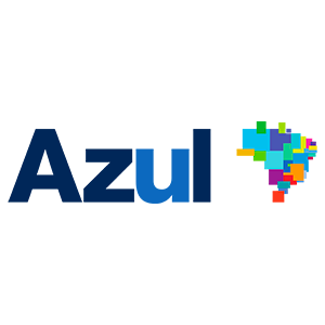 azul-logo