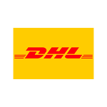 dhl-logo