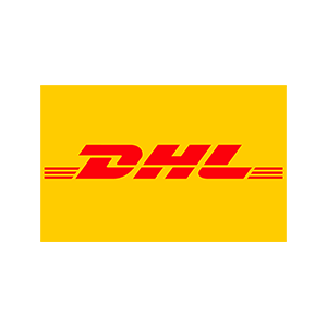 dhl-logo