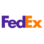 fedex-logo