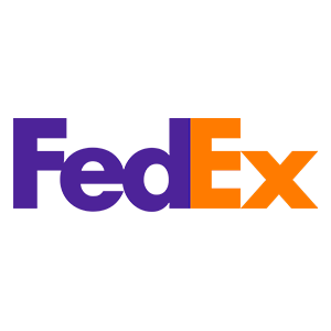 fedex-logo