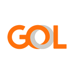 gol-logo