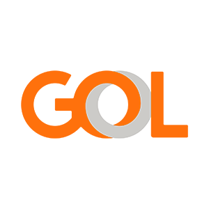 gol-logo