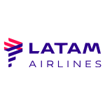 latam-logo