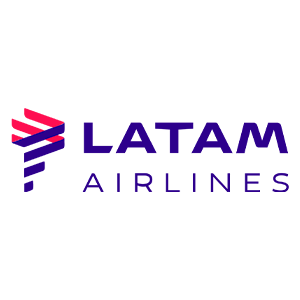 latam-logo