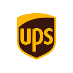 ups-logo