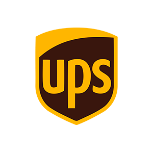 ups-logo