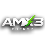 amx3-logo