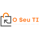 oseuti-logo