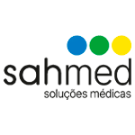 sahmed-logo