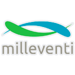 milleventi-logo