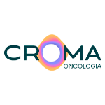 croma-logo
