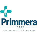 primmera-logo