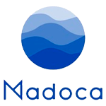 madoca-logo