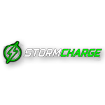stormcharge-logo