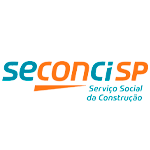 seconcisp-logo