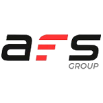 afs-logo